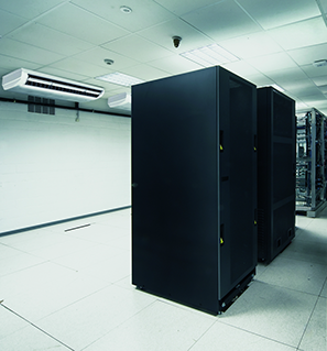 Daikin SkyAir_server room_6_tcm135-382846_tcm683-403413.jpg
